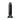 Linksys Ax1800 Wi Fi 6 Router Home Networking, Dual Band Wireless Ax Gigabit Wifi Router, Speeds Up To 1.8 Gbps And Coverage 1,500 Sq Ft, Parental Controls, Maximum 20 Devices (E7350) by Usa Warehouse – Buy Linksys Ax1800 Wi Fi 6 Router Home Networking, Dual Band Wireless Ax Gigabit Wifi Router, Speeds Up To 1.8 Gbps And Coverage 1,500 Sq Ft, Parental Controls, Maximum 20 Devices (E7350) Online at Best Price, Premium Quality Product for Home, Office & Daily Use