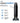 Linksys Ax1800 Wi Fi 6 Router Home Networking Dual Band Wireless Ax Gigabit Wifi Router Speeds Up To 1 8 Gbps And Coverage 1 500 Sq Ft Parental Controls Maximum 20 Devices E7350 by  – Buy Linksys Ax1800 Wi Fi 6 Router Home Networking Dual Band Wireless Ax Gigabit Wifi Router Speeds Up To 1 8 Gbps And Coverage 1 500 Sq Ft Parental Controls Maximum 20 Devices E7350 Online at Best Price, Premium Quality Product for Home, Office & Daily Use