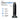 Linksys Ax1800 Wi Fi 6 Router Home Networking Dual Band Wireless Ax Gigabit Wifi Router Speeds Up To 1 8 Gbps And Coverage 1 500 Sq Ft Parental Controls Maximum 20 Devices E7350 by  – Buy Linksys Ax1800 Wi Fi 6 Router Home Networking Dual Band Wireless Ax Gigabit Wifi Router Speeds Up To 1 8 Gbps And Coverage 1 500 Sq Ft Parental Controls Maximum 20 Devices E7350 Online at Best Price, Premium Quality Product for Home, Office & Daily Use