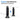 Linksys Ax1800 Wi Fi 6 Router Home Networking Dual Band Wireless Ax Gigabit Wifi Router Speeds Up To 1 8 Gbps And Coverage 1 500 Sq Ft Parental Controls Maximum 20 Devices E7350 by  – Buy Linksys Ax1800 Wi Fi 6 Router Home Networking Dual Band Wireless Ax Gigabit Wifi Router Speeds Up To 1 8 Gbps And Coverage 1 500 Sq Ft Parental Controls Maximum 20 Devices E7350 Online at Best Price, Premium Quality Product for Home, Office & Daily Use