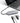 Adam Elements Usb | Adam Elements Usb C Hub With Ssd Storage 960Gb External Drive With 60W Power Delivery 3 0 Type C Port Hdmi For 4K30Hz Usb A 3 1 Port And 3 5 Headphone Jack Compatible With Macbook Pro Ipad Pro