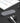 Adam Elements Usb | Adam Elements Usb C Hub With Ssd Storage 960Gb External Drive With 60W Power Delivery 3 0 Type C Port Hdmi For 4K30Hz Usb A 3 1 Port And 3 5 Headphone Jack Compatible With Macbook Pro Ipad Pro