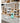 Phomemo Label Maker Machine With Tape D30 Mini Bluetooth Label Printer Versatile App With With 1000 Symbols And 60 Borders Portable Label Maker For School Supplies Home Office Green – Buy Phomemo Label Maker Machine With Tape D30 Mini Bluetooth Label Printer Versatile App With With 1000 Symbols And 60 Borders Portable Label Maker For School Supplies Home Office Green Online at Best Price, Premium Quality Product for Home, Office & Daily Use