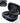 Treblab X3 Pro | Treblab X3 Pro Workout True Wireless Earbuds Comfortable Earhooks Bluetooth 5 3 Punchy Bass Noise Isolation 145H Playtime Ipx5 Waterproof Sweatproof 2 Mics For Calls Sport Bluetooth Earbuds