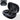 Treblab X3 Pro | Treblab X3 Pro Workout True Wireless Earbuds Comfortable Earhooks Bluetooth 5 3 Punchy Bass Noise Isolation 145H Playtime Ipx5 Waterproof Sweatproof 2 Mics For Calls Sport Bluetooth Earbuds