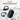 Treblab X3 Pro | Treblab X3 Pro Workout True Wireless Earbuds Comfortable Earhooks Bluetooth 5 3 Punchy Bass Noise Isolation 145H Playtime Ipx5 Waterproof Sweatproof 2 Mics For Calls Sport Bluetooth Earbuds