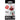 Canon Ivy Zink | Canon Ivy Zink Pre Cut Circle Sticker Paper 20 Sheets Pack Compatible With Canon Ivy Mini Photo Printer And Cliq Cliq 2