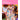 Canon Ivy Zink | Canon Ivy Zink Pre Cut Circle Sticker Paper 20 Sheets Pack Compatible With Canon Ivy Mini Photo Printer And Cliq Cliq 2