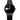 Creative Watch Ultra | Creative Watch Ultra Thin Strap Casual Fashion Quartz Minimalist Watch