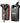 Guitar Lekato | Lekato Ws 60 2.4Ghz Rechargeable Wireless Guitar System | Premium Wireless Audio Solution – Buy Guitar Lekato | Lekato Ws 60 2.4Ghz Rechargeable Wireless Guitar System | Premium Wireless Audio Solution Online at Best Price, Premium Quality Product for Home, Office & Daily Use