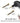 Lekato Wireless Guitar System 2 4Ghz Rechargeable Audio Wireless Transmitter Receiver 6 Channels For Guitar Bass Electric Instruments Stereo And Mono 1 4 1 8 2 In 1 Plugs Black Ws 60 – Buy Lekato Wireless Guitar System 2 4Ghz Rechargeable Audio Wireless Transmitter Receiver 6 Channels For Guitar Bass Electric Instruments Stereo And Mono 1 4 1 8 2 In 1 Plugs Black Ws 60 Online at Best Price, Premium Quality Product for Home, Office & Daily Use