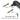 LEKATO Wireless Guitar System 2.4GHz Rechargeable Audio Wireless Transmitter Receiver 6 Channels for Guitar Bass Electric Instruments, Stereo and Mono 1/4 & 1/8 2 in 1 Plugs,Black(WS-60)