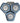 Philips Shaving Heads | High Quality Replacement For Philips Shavers Series 7000 And 5000 | Premium Upgrade by Usa Warehouse – Buy Philips Shaving Heads | High Quality Replacement For Philips Shavers Series 7000 And 5000 | Premium Upgrade Online at Best Price, Premium Quality Product for Home, Office & Daily Use