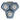 Philips Shaving Heads | High Quality Replacement For Philips Shavers Series 7000 And 5000 | Premium Upgrade by Usa Warehouse – Buy Philips Shaving Heads | High Quality Replacement For Philips Shavers Series 7000 And 5000 | Premium Upgrade Online at Best Price, Premium Quality Product for Home, Office & Daily Use
