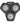 Philips Sh71 50 Shaving Heads Compatible With Philips Shavers Series 7000 S7Xxx And Series 5000 S55Xx Replaces Rq12 70 Rq12 60 Sh60 70 And Sh70 70 by  – Buy Philips Sh71 50 Shaving Heads Compatible With Philips Shavers Series 7000 S7Xxx And Series 5000 S55Xx Replaces Rq12 70 Rq12 60 Sh60 70 And Sh70 70 Online at Best Price, Premium Quality Product for Home, Office & Daily Use
