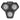 Philips Sh71 50 Shaving Heads Compatible With Philips Shavers Series 7000 S7Xxx And Series 5000 S55Xx Replaces Rq12 70 Rq12 60 Sh60 70 And Sh70 70 by  – Buy Philips Sh71 50 Shaving Heads Compatible With Philips Shavers Series 7000 S7Xxx And Series 5000 S55Xx Replaces Rq12 70 Rq12 60 Sh60 70 And Sh70 70 Online at Best Price, Premium Quality Product for Home, Office & Daily Use