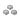 Philips Sh71 50 Shaving Heads Compatible With Philips Shavers Series 7000 S7Xxx And Series 5000 S55Xx Replaces Rq12 70 Rq12 60 Sh60 70 And Sh70 70 by  – Buy Philips Sh71 50 Shaving Heads Compatible With Philips Shavers Series 7000 S7Xxx And Series 5000 S55Xx Replaces Rq12 70 Rq12 60 Sh60 70 And Sh70 70 Online at Best Price, Premium Quality Product for Home, Office & Daily Use