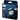 Philips Sh71 50 Shaving Heads Compatible With Philips Shavers Series 7000 S7Xxx And Series 5000 S55Xx Replaces Rq12 70 Rq12 60 Sh60 70 And Sh70 70 by  – Buy Philips Sh71 50 Shaving Heads Compatible With Philips Shavers Series 7000 S7Xxx And Series 5000 S55Xx Replaces Rq12 70 Rq12 60 Sh60 70 And Sh70 70 Online at Best Price, Premium Quality Product for Home, Office & Daily Use