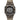 Timex Expedition Digital Chrono Alarm Timer 33mm Watch | Timex Expedition Water Resistant | Premium Outdoor Timepiece