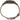 Timex Expedition Digital Chrono Alarm Timer 33mm Watch | Timex Expedition Water Resistant | Premium Outdoor Timepiece