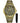 Retro Mens Quartz Watches | Tattoo Pattern Carved Stainless Steel Link Bracelet | Waterproof Gold Timepiece – Buy Retro Mens Quartz Watches | Tattoo Pattern Carved Stainless Steel Link Bracelet | Waterproof Gold Timepiece Online at Best Price, Premium Quality Product for Home, Office & Daily Use