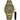 Retro Mens Quartz Watches | Tattoo Pattern Carved Stainless Steel Link Bracelet | Waterproof Gold Timepiece – Buy Retro Mens Quartz Watches | Tattoo Pattern Carved Stainless Steel Link Bracelet | Waterproof Gold Timepiece Online at Best Price, Premium Quality Product for Home, Office & Daily Use