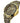 Retro Mens Quartz Watches Tattoo Pattern Carved Stainless Steel Link Bracelet Waterproof Wrist Watch Gold – Buy Retro Mens Quartz Watches Tattoo Pattern Carved Stainless Steel Link Bracelet Waterproof Wrist Watch Gold Online at Best Price, Premium Quality Product for Home, Office & Daily Use