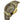 Retro Mens Quartz Watches Tattoo Pattern Carved Stainless Steel Link Bracelet Waterproof Wrist Watch Gold – Buy Retro Mens Quartz Watches Tattoo Pattern Carved Stainless Steel Link Bracelet Waterproof Wrist Watch Gold Online at Best Price, Premium Quality Product for Home, Office & Daily Use