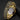 Retro Mens Quartz Watches Tattoo Pattern Carved Stainless Steel Link Bracelet Waterproof Wrist Watch Gold – Buy Retro Mens Quartz Watches Tattoo Pattern Carved Stainless Steel Link Bracelet Waterproof Wrist Watch Gold Online at Best Price, Premium Quality Product for Home, Office & Daily Use