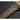 Retro Mens Quartz Watches Tattoo Pattern Carved Stainless Steel Link Bracelet Waterproof Wrist Watch Gold – Buy Retro Mens Quartz Watches Tattoo Pattern Carved Stainless Steel Link Bracelet Waterproof Wrist Watch Gold Online at Best Price, Premium Quality Product for Home, Office & Daily Use