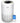 Levoit Air Purifier | Levoit Air Purifier For Home Bedroom Smart Wifi Alexa Control Covers Up To 916 Sq Foot 3 In 1 Filter For Allergies Pollutants Smoke Dust 24Db Quiet Core 200S P White