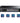 18 Port Ethernet | 18 Port Ethernet Gigabit Poe Switch 16 Port Poe With 2 Uplink Gigabit Ports 250W Built In Power Metal Casing And 19 Inch Rackmount Traffic Optimization Plug And Play Unmanaged Sg518P