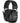 Ear Procase | Procase Noise Cancelling Ear Muffs Snr 33Db | Superior Ear Hearing Protection Headphones – Buy Ear Procase | Procase Noise Cancelling Ear Muffs Snr 33Db | Superior Ear Hearing Protection Headphones Online at Best Price, Premium Quality Product for Home, Office & Daily Use