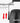 Procase Noise Cancelling Ear Muffs Snr 33Db Ear Hearing Protection Headphones For Adults Sound Proof Ear Defenders For Work Mowing Shooters Shooting Gun Range Construction Black – Buy Procase Noise Cancelling Ear Muffs Snr 33Db Ear Hearing Protection Headphones For Adults Sound Proof Ear Defenders For Work Mowing Shooters Shooting Gun Range Construction Black Online at Best Price, Premium Quality Product for Home, Office & Daily Use