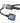 Itd Itanda 6Ft | Itd Itanda 6Ft Usb Extension Cable Usb 3 0 Extension Cord Type A Male To Female 5Gbps Data Transfer For Keyboard Mouse Playstation Xbox Flash Drive Printer Camera And More Grey