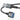 Extension ITD | ITD-ITANDA 6ft USB Extension Cable | High-Speed 5GBPS Data Transfer