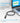 Itd Itanda 6Ft | Itd Itanda 6Ft Usb Extension Cable Usb 3 0 Extension Cord Type A Male To Female 5Gbps Data Transfer For Keyboard Mouse Playstation Xbox Flash Drive Printer Camera And More Grey