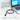 Extension ITD | ITD-ITANDA 6ft USB Extension Cable | High-Speed 5GBPS Data Transfer