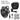 Remington Xr7000 Balder Pro Rotary Shaver Rechargeable Waterproof Electric Razor For Men Cordless Lithium Power 5 Dual Track Flexing Heads And Pop Up Trimmer Black by  – Buy Remington Xr7000 Balder Pro Rotary Shaver Rechargeable Waterproof Electric Razor For Men Cordless Lithium Power 5 Dual Track Flexing Heads And Pop Up Trimmer Black Online at Best Price, Premium Quality Product for Home, Office & Daily Use