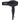 BaBylissPRO Hair Dryer, Ceramix Xtreme 2000-Watt Blow Dryer, Hair Styling Tools & Appliances, BX2000