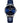 Watches Men | Naitmsad Luxury Automatic Sapphire Coated Domed Crystal Self Winding Japanese Movement Dress Watch | 10Atm Water Resistant by India Warehouse Buy Watches Men | Naitmsad Luxury Automatic Sapphire Coated Domed Crystal Self Winding Japanese Movement Dress Watch | 10Atm Water Resistant Online Best Price Premium Quality