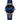 Watches For Men | Watches For Men Automatic Sapphire Coated Domed Crystal Self Winding Japanese Movement Dress Watch With Analog Display And Date Genuine Leather Strap 10Atm Water Resistant