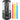 Afmat Electric Pencil | Afmat Electric Pencil Sharpener Auto Stop Super Sharp Fast Plug In For 6 12Mm No 2 Colored Pencils Office Home Black