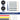 Afmat Electric Pencil | Afmat Electric Pencil Sharpener Auto Stop Super Sharp Fast Plug In For 6 12Mm No 2 Colored Pencils Office Home Black