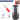 Afmat Electric Pencil | Afmat Electric Pencil Sharpener Auto Stop Super Sharp Fast Plug In For 6 12Mm No 2 Colored Pencils Office Home Black