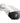 Poe Camera | Onwote 4K 8Mp Ultrahd Ai Human Vehicle Detection | Top Rated Security Solution – Buy Poe Camera | Onwote 4K 8Mp Ultrahd Ai Human Vehicle Detection | Top Rated Security Solution Online at Best Price, Premium Quality Product for Home, Office & Daily Use