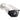 ONWOTE 4K 8MP UltraHD PoE IP Security Camera, AI Human Vehicle Detection, 3840x2160 8 Megapixels, 128 FoV, Video Audio, Indoor Outdoor, Commercial Wired Camera for Business, Add-on to PoE NVR System