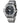 Casio Illuminator | Casio Mwa100Hd 1Av Men'S Quartz Watch | 100M Water Resistant 3 Year Battery – Buy Casio Illuminator | Casio Mwa100Hd 1Av Men'S Quartz Watch | 100M Water Resistant 3 Year Battery Online at Best Price, Premium Quality Product for Home, Office & Daily Use