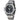 Casio Illuminator | Casio Mwa100Hd 1Av Men'S Quartz Watch | 100M Water Resistant 3 Year Battery – Buy Casio Illuminator | Casio Mwa100Hd 1Av Men'S Quartz Watch | 100M Water Resistant 3 Year Battery Online at Best Price, Premium Quality Product for Home, Office & Daily Use