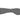 Casio Illuminator Men S Quartz 100M Water Resistant 3 Year Battery Watch Mwa100Hd 1Av – Buy Casio Illuminator Men S Quartz 100M Water Resistant 3 Year Battery Watch Mwa100Hd 1Av Online at Best Price, Premium Quality Product for Home, Office & Daily Use
